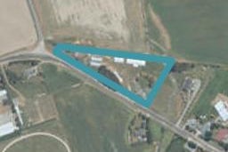 158 Forest Drive, Methven, Methven