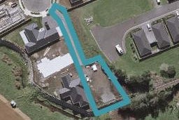 13 Waitaha Place, Bell Block, New Plymouth