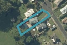 4 Anne Place, Putaruru