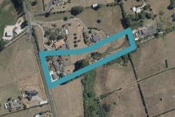 45 Howden Road, Whatawhata, Hamilton