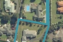 58A Cowley Drive, Leamington, Cambridge