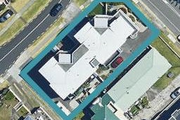 180 Marine Parade, Mount Maunganui, Mount Maunganui