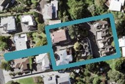 1/13 Clarendon Road, St Heliers, Auckland