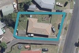 129 Fairview Street, Chartwell, Hamilton