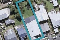 92 Hine Street, New Plymouth, New Plymouth
