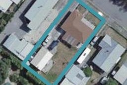 8 Moore Crescent, Carterton