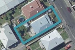 76 Grove Street, Saint Kilda, Dunedin