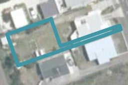 65A The Esplanade, Westshore, Napier