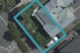 17A Dickens Street, Addington, Christchurch