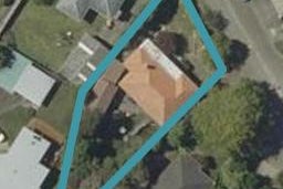 20 Manuka Street, Hokowhitu, Palmerston North