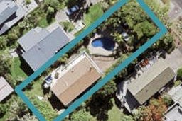 7 Duncan Rise, Herald Island, Auckland