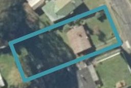 20 Cramond Street, Tokoroa, Tokoroa