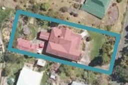 49 Yarborough Street, Kohukohu, Kohukohu