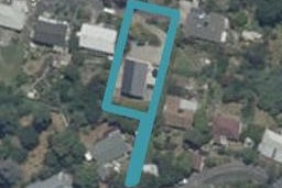 18 Washington Terrace, Washington Valley, Nelson