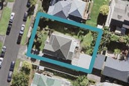 34 Rawene Road, Birkenhead, Auckland