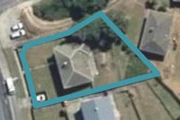 137 Champion Street, Cannons Creek, Porirua