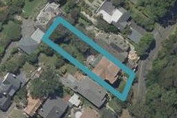 37 Tolcarne Avenue, Maori Hill, Dunedin
