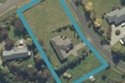 6 Awanui Avenue, Kihikihi, Te Awamutu