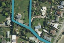 15 Motueka Quay, Motueka, Motueka