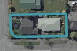1/126 Birdwood Avenue, Beckenham, Christchurch