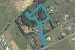 4 Turtle Nut Way, Te Kauwhata