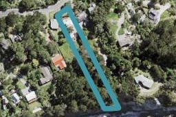 233 Victory Road, Laingholm, Auckland