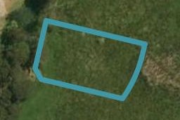 104 Stace Hopper Drive, One Tree Point, Whangārei