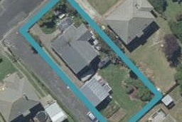 97 Cockerell Street, Brockville, Dunedin