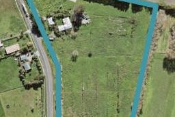 73 Trig Road, Whenuapai, Auckland