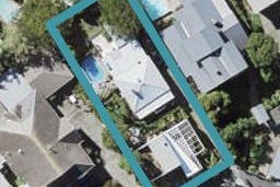 2/6 Grove Road, Narrow Neck, Auckland