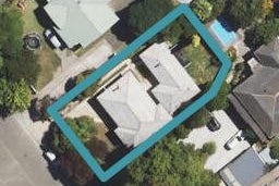 225 Whitaker Street, Whataupoko, Gisborne