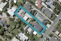 11A Falla Street, Paraparaumu Beach, Paraparaumu