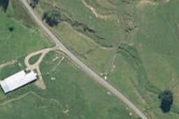 42 Brightwell Road, Taumarunui, Taumarunui