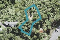 477 Scenic Drive, Waiatarua, Auckland