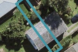7 Kitea Place, Mangere, Auckland