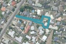 76A Guppy Road, Greenmeadows, Napier
