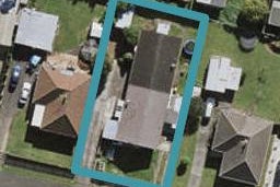 43B Alexander Avenue, Papatoetoe, Auckland