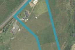 124B Ralph Road, Huntly