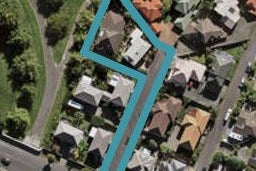 10 The Oaks, Ellerslie, Auckland