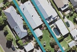 52 Walker Road, Point Chevalier, Auckland