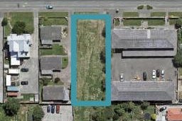 3/173 Tweed Street, Appleby, Invercargill