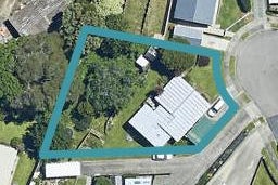18 David Street, Judea, Tauranga
