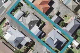 1/28 Shakespeare Road, Milford, Auckland