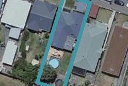 96 Endeavour Street, Lyall Bay, Wellington