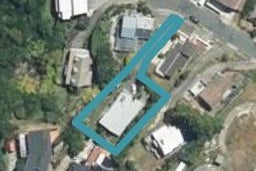 9 Tremaine Place, Camborne, Porirua