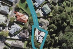 26 Heathglen Place, Bayview, Auckland