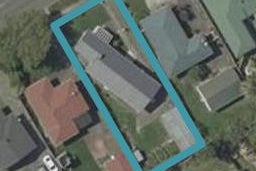 182 Tremaine Avenue, Westbrook, Palmerston North