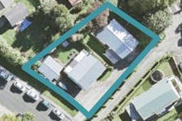 3 Campbell Drive, Warkworth, Warkworth