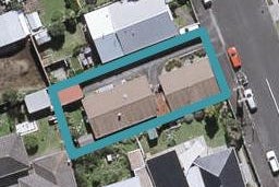 18 Cutfield Road, New Plymouth, New Plymouth