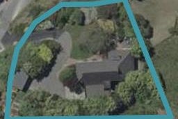 117 Holliss Avenue, Cashmere, Christchurch